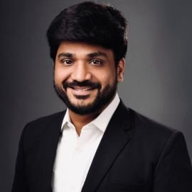 dhanvi-infotech-team