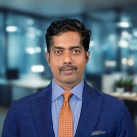 dhanvi-infotech-team