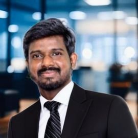dhanvi-infotech-team