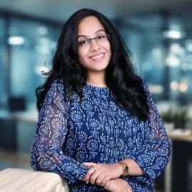 dhanvi-infotech-team