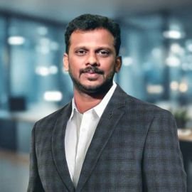 dhanvi-infotech-team