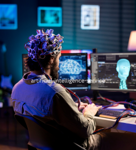 artificial-intelligence-service
