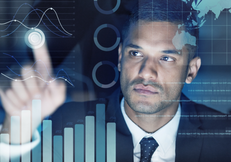 data-science-research-service