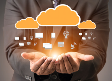 networking-service