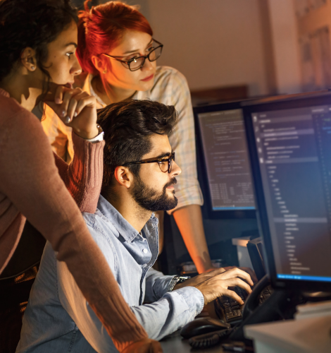 software-engineering-service